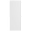 Product Thumbnail Image 6 of 10