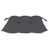 Product Thumbnail Image 11 of 14