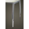 Product Thumbnail Image 7 of 8