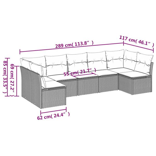 Showing Product Image 3 of 11