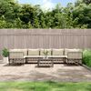 Product Thumbnail Image 2 of 9