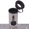 Product Thumbnail Image 6 of 7
