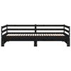 Product Thumbnail Image 6 of 14