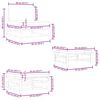 Product Thumbnail Image 15 of 16