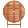 Product Thumbnail Image 10 of 21