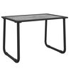 Product Thumbnail Image 6 of 13