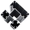 Product Thumbnail Image 8 of 9
