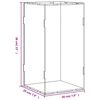 Product Thumbnail Image 6 of 6