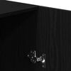 Product Thumbnail Image 9 of 13