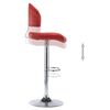 Product Thumbnail Image 7 of 9