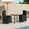 Product Thumbnail Image 3 of 12