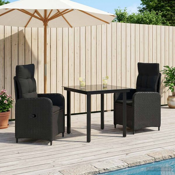 Showing Product Image 3 of 12