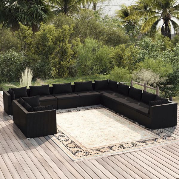 Showing Product Image 2 of 7