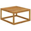Product Thumbnail Image 7 of 20