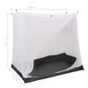 Product Thumbnail Image 6 of 6