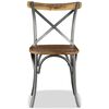 Product Thumbnail Image 6 of 10
