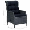 Product Thumbnail Image 10 of 11