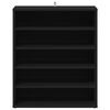 Product Thumbnail Image 5 of 15