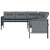 Product Thumbnail Image 4 of 9