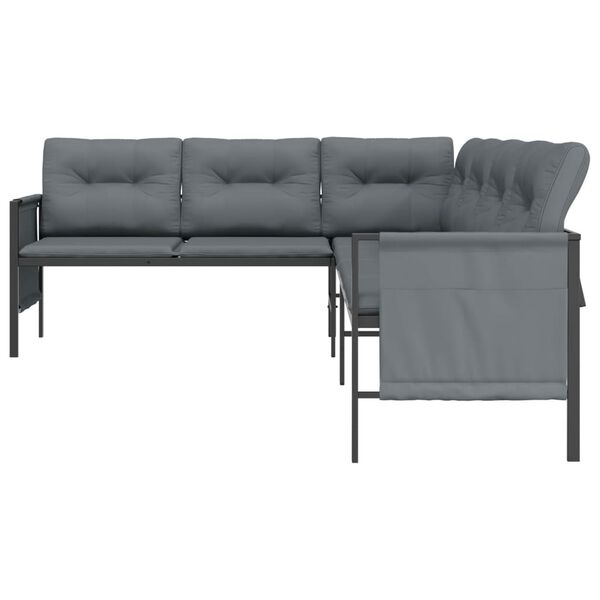 Showing Product Image 4 of 9