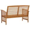 Product Thumbnail Image 4 of 7