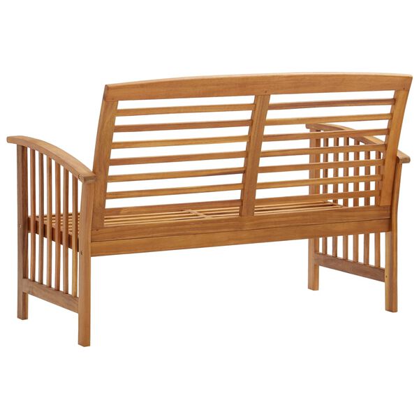 Showing Product Image 4 of 7