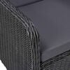 Product Thumbnail Image 10 of 13