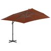 Product Thumbnail Image 2 of 8