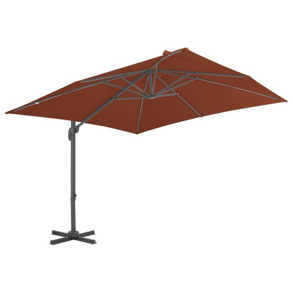 Showing Product Image 2 of 8