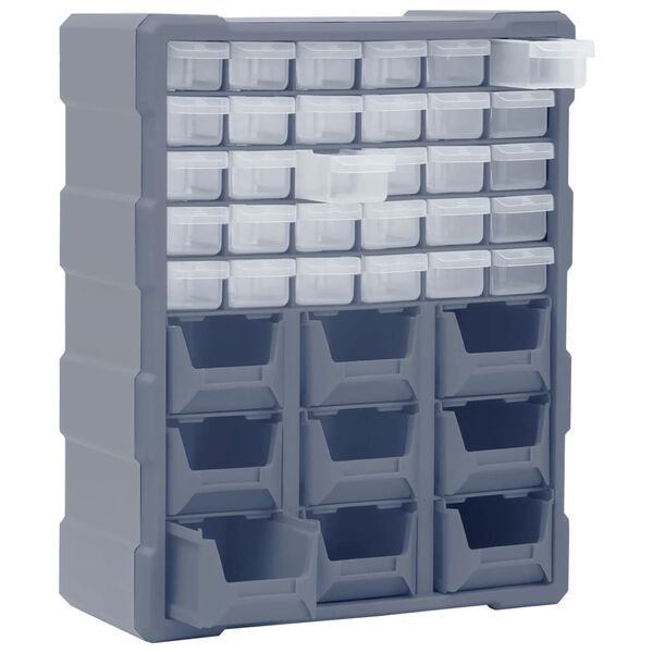 Showing Product Image 4 of 10