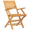 Product Thumbnail Image 3 of 13