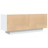 Product Thumbnail Image 5 of 14