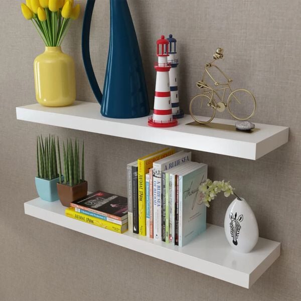 Showing Product Image 2 of 5