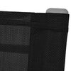 Product Thumbnail Image 6 of 7
