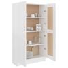 Product Thumbnail Image 7 of 10