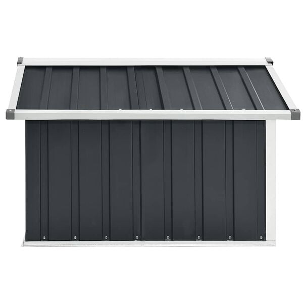 Showing Product Image 4 of 9
