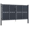 Product Thumbnail Image 2 of 5