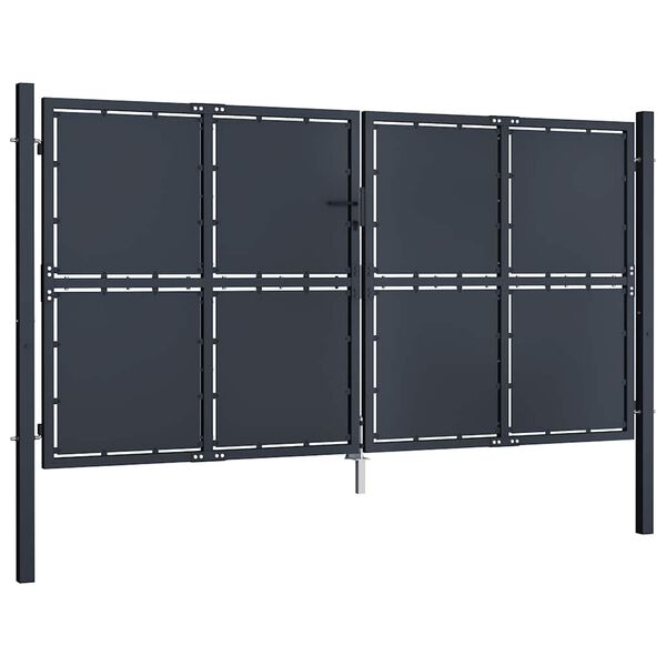 Showing Product Image 2 of 5