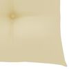 Product Thumbnail Image 10 of 12