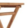 Product Thumbnail Image 6 of 7