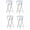 Product Thumbnail Image 2 of 5