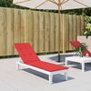Product Thumbnail Image 2 of 9