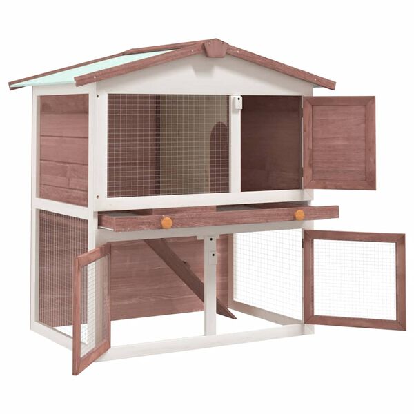 Showing Product Image 3 of 7