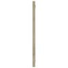 Product Thumbnail Image 9 of 20