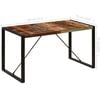 Product Thumbnail Image 8 of 13