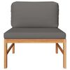 Product Thumbnail Image 3 of 7