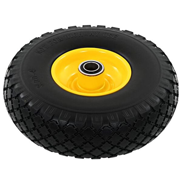 Showing Product Image 3 of 5