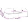 Product Thumbnail Image 11 of 11