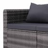 Product Thumbnail Image 14 of 17