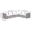 Product Thumbnail Image 5 of 7